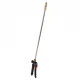 Teleskopická tyč pre postrekovač s rukoväťou 73-117cm M8020503