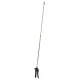 Teleskopická tyč pre postrekovač s rukoväťou 73-117cm M8020503