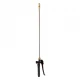 Teleskopická tyč pre postrekovač s rukoväťou 73-117cm M8020503