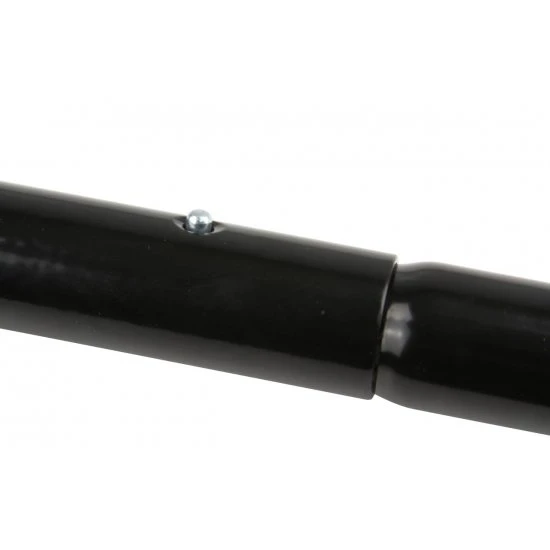 Hydraulický pojazdný nízkoprofilový zdvihák 3.5 tony M80229