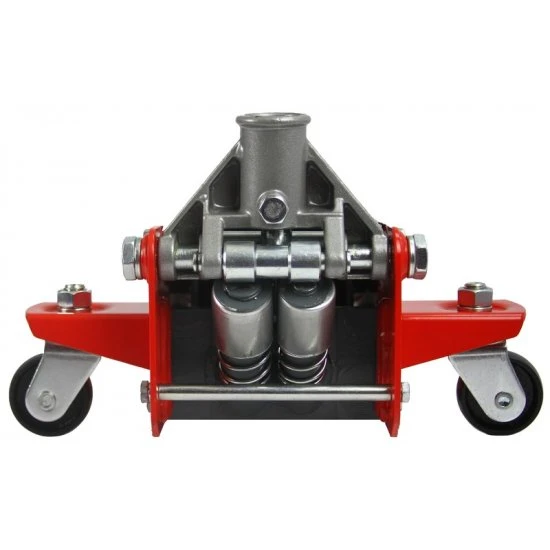 Hydraulický pojazdný nízkoprofilový zdvihák 3.5 tony M80229