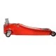 Hydraulický pojazdný nízkoprofilový zdvihák 3.5 tony M80229