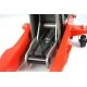 Hydraulický pojazdný nízkoprofilový zdvihák 3.5 tony M80229