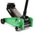 Hydraulický pojazdný nízkoprofilový zdvihák 3 tonový M80243
