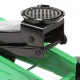 Hydraulický pojazdný nízkoprofilový zdvihák 3 tonový M80243