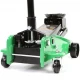 Hydraulický pojazdný nízkoprofilový zdvihák 3 tonový M80243