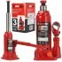 Zdvihák hydraulický 3T hever M80320