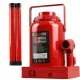 Zdvihák hydraulický 50T hever M80367