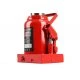 Zdvihák hydraulický 50T hever M80367