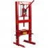 Hydraulický dielenský lis 6 tonový M80398