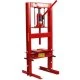 Hydraulický dielenský lis 6 tonový M80398