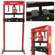 Hydraulický dielenský lis 20 tonový M80400