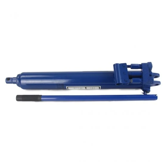 Hydraulický piest dielenský žeriav 8 tonový M804054R