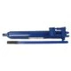 Hydraulický piest dielenský žeriav 8 tonový M804054R