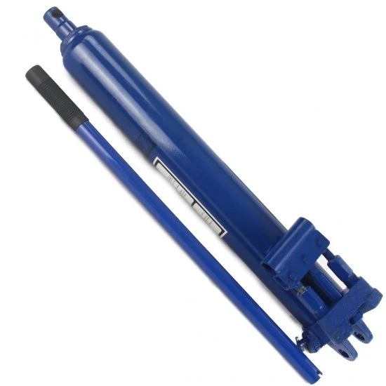 Hydraulický piest dielenský žeriav 8 tonový M804054R