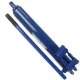 Hydraulický piest dielenský žeriav 8 tonový M804054R