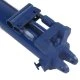 Hydraulický piest dielenský žeriav 8 tonový M804054R