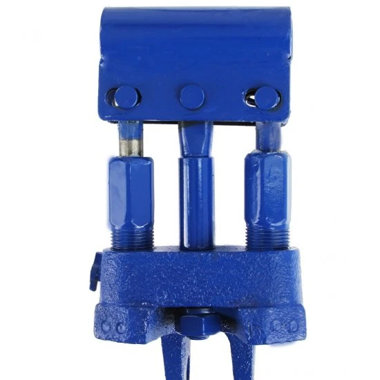 Hydraulický piest dielenský žeriav 8 tonový M804054R
