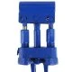 Hydraulický piest dielenský žeriav 8 tonový M804054R