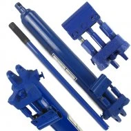 Hydraulický piest dielenský žeriav 8 tonový M804054R