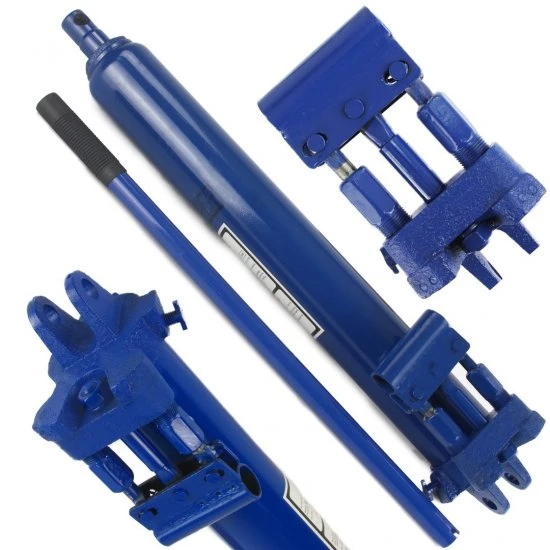 Hydraulický piest dielenský žeriav 8 tonový M804054R