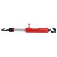 Hydraulický valec sťahovák karosérie 5 tonový M80411