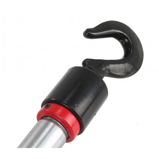 Hydraulický valec sťahovák karosérie 5 tonový M80411