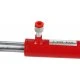 Hydraulický valec sťahovák karosérie 5 tonový M80411