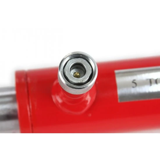 Hydraulický valec sťahovák karosérie 5 tonový M80411