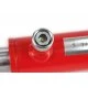 Hydraulický valec sťahovák karosérie 5 tonový M80411
