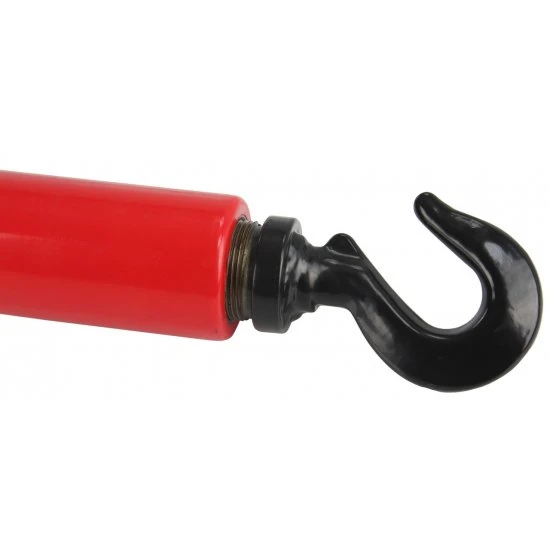 Hydraulický valec sťahovák karosérie 5 tonový M80411