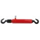 Hydraulický valec sťahovák karosérie 5 tonový M80411