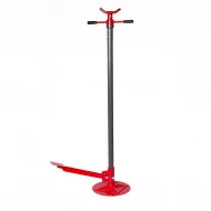 Mechanický dielenský zdvihák na prevodovky 750kg M80414