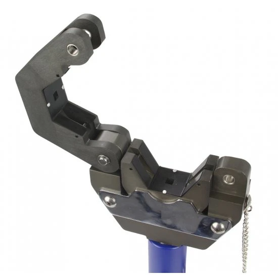 Hydraulické krimpovacie lisovacie kliešte na hadice M80420