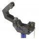 Hydraulické krimpovacie lisovacie kliešte na hadice M80420