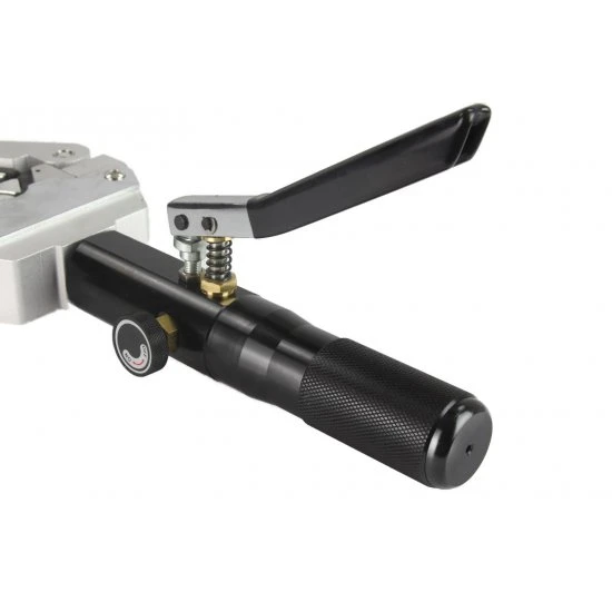 Hydraulické krimpovacie lisovacie kliešte na hadice M80420