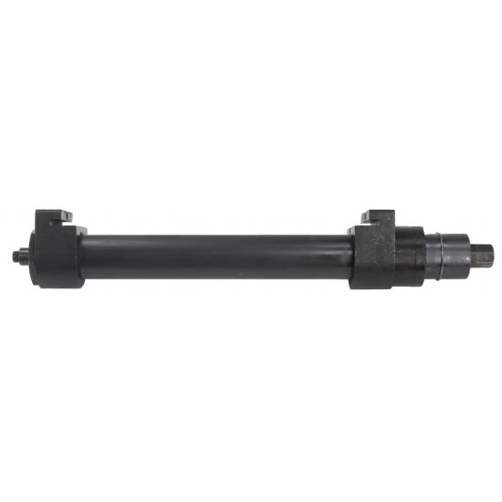Sťahovák pružín zavesenia McPherson M80442