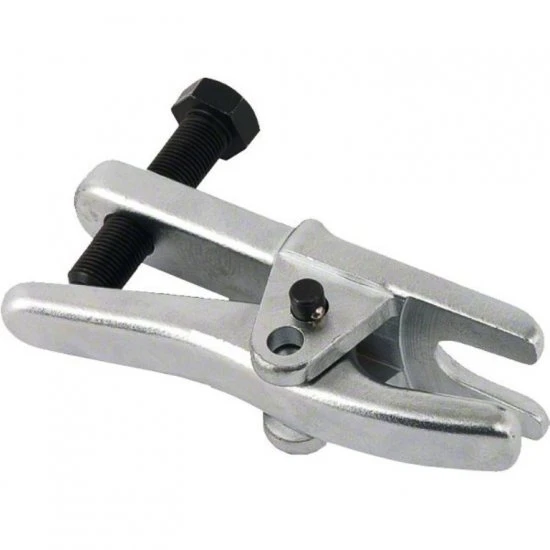 Sťahovák guľových čapov 20mm M80447