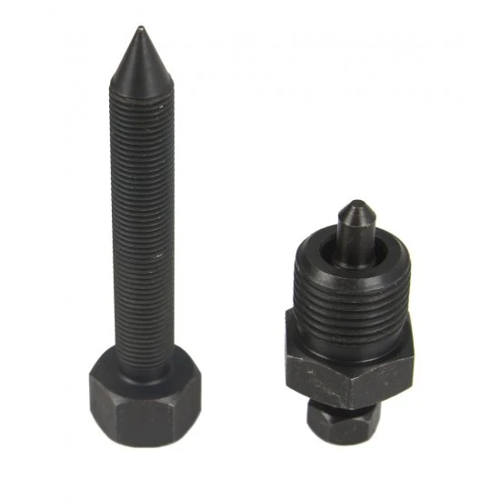 Sťahovák na výmenu spojky klimatizácie M80452