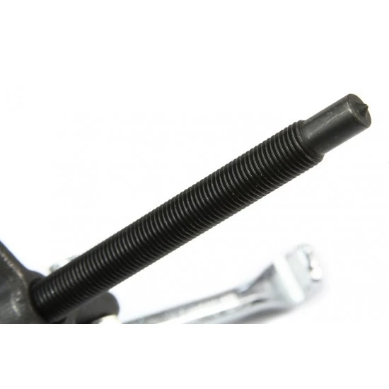Sťahovák ložísk 4" 100mm trojramenný M80454