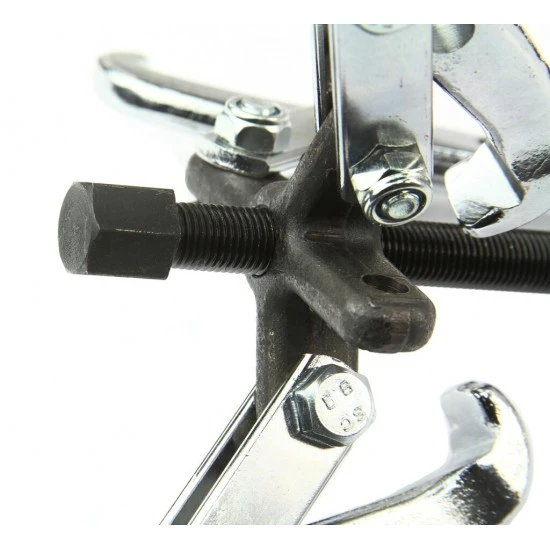 Sťahovák ložísk 4" 100mm trojramenný M80454