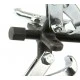 Sťahovák ložísk 4" 100mm trojramenný M80454