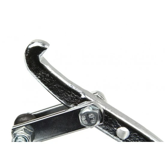 Sťahovák ložísk 4" 100mm trojramenný M80454