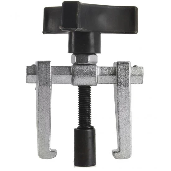 Sťahovák univerzálny dvojramenný mini M80456A