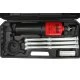 Hydraulický sťahovák ložísk 10 tonový M80458