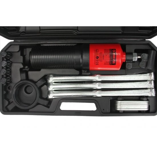 Hydraulický sťahovák ložísk 20 tonový M80459