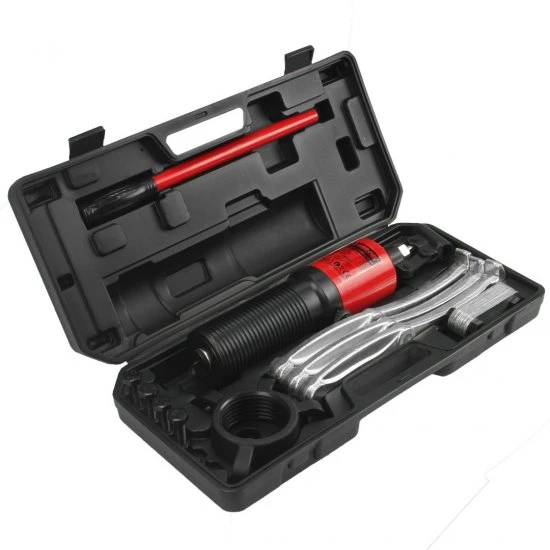 Hydraulický sťahovák ložísk 20 tonový M80459
