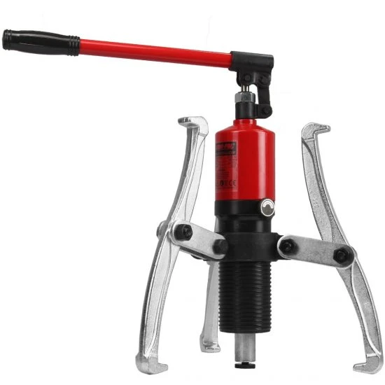 Hydraulický sťahovák ložísk 20 tonový M80459