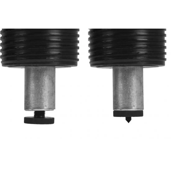 Hydraulický sťahovák ložísk 20 tonový M80459