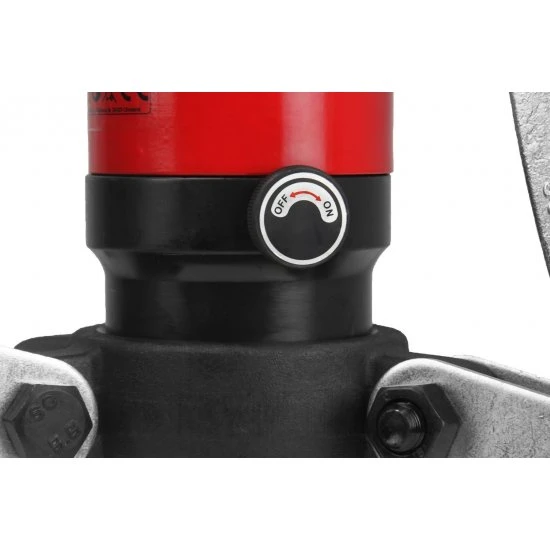 Hydraulický sťahovák ložísk 20 tonový M80459
